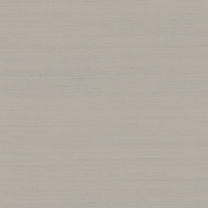 9070