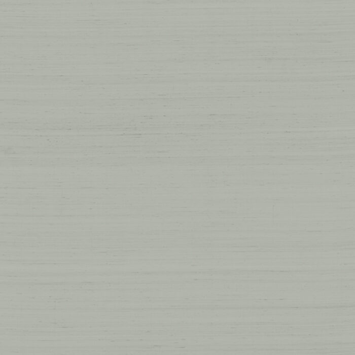 9072