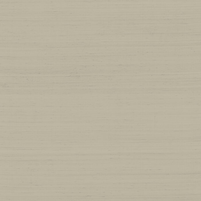9073