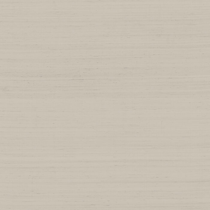 9074