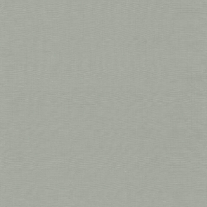 9080