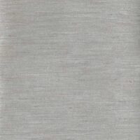 MRE1128
