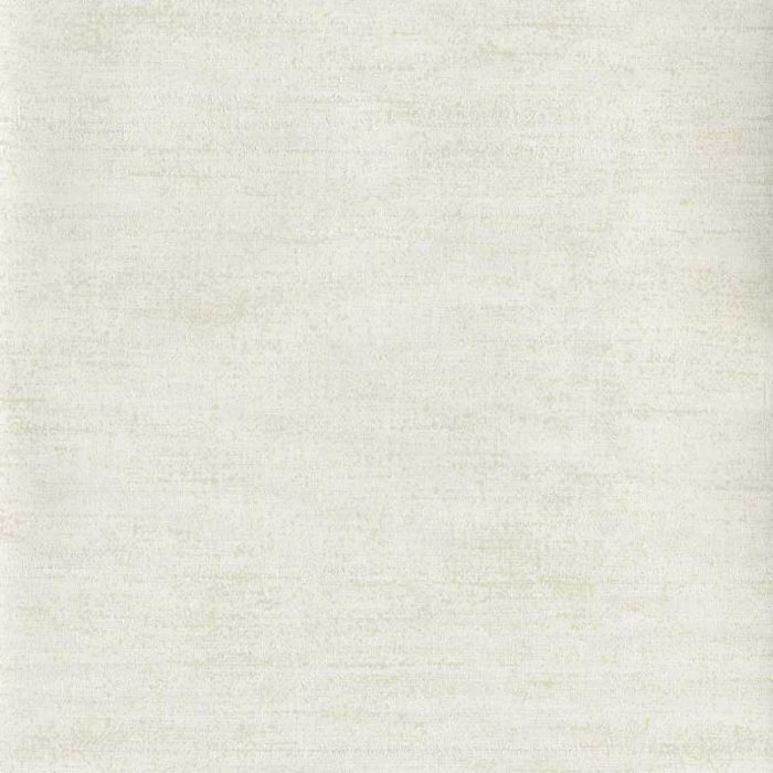 MRE1129