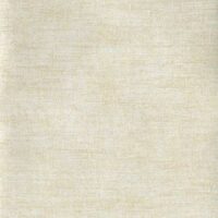MRE1130
