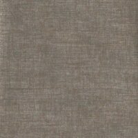 MRE1140
