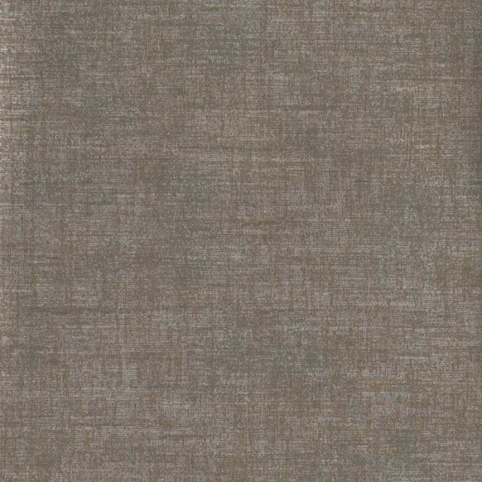 MRE1140