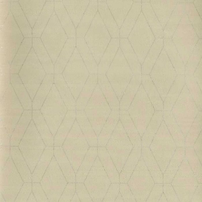 MRE1191