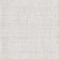 MRE1197