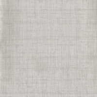 MRE1202