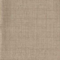 MRE1204