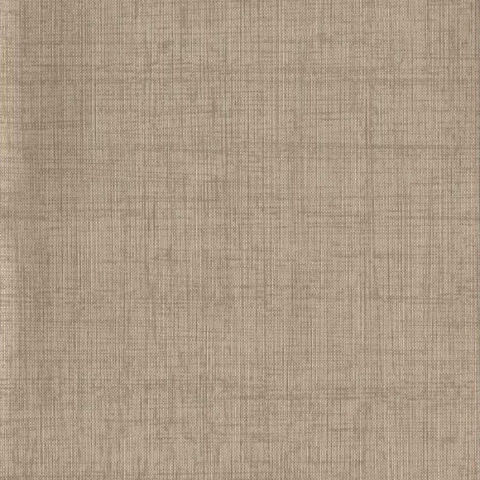 MRE1204