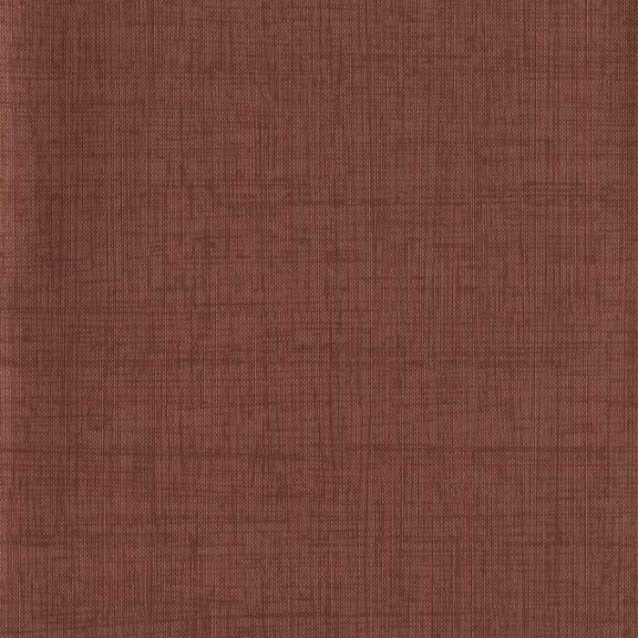 MRE1208