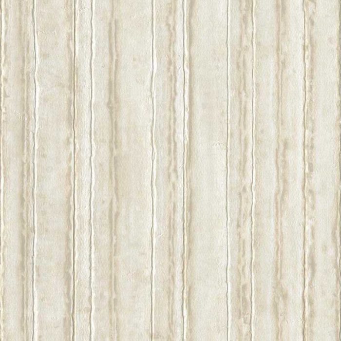 MRE1258