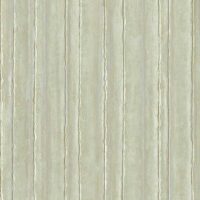 MRE1262