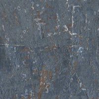 MRE1271