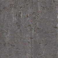 MRE1274