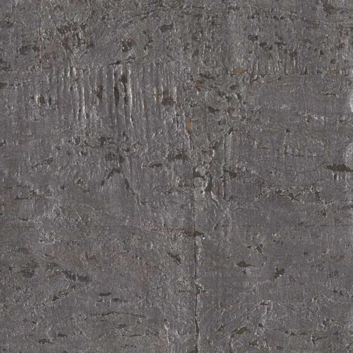 MRE1274