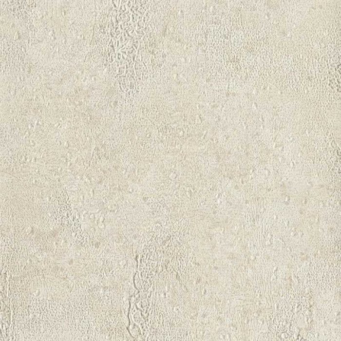 MRE1291