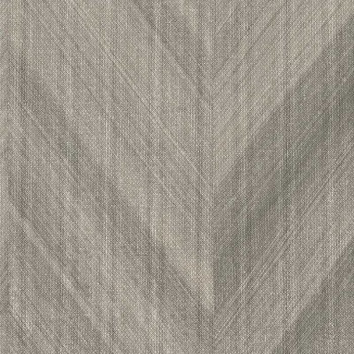 BX4441