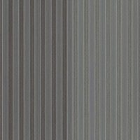DP1459