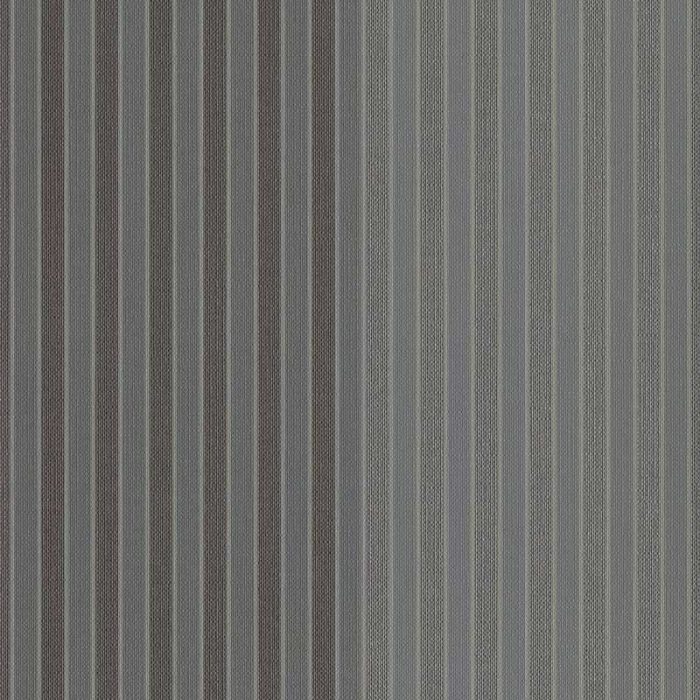 DP1459
