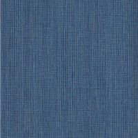 DP1480