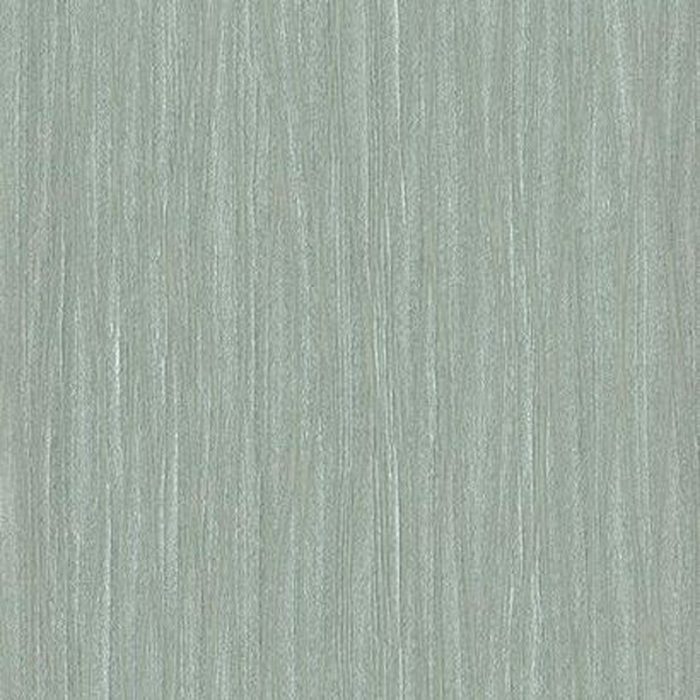 BX4388