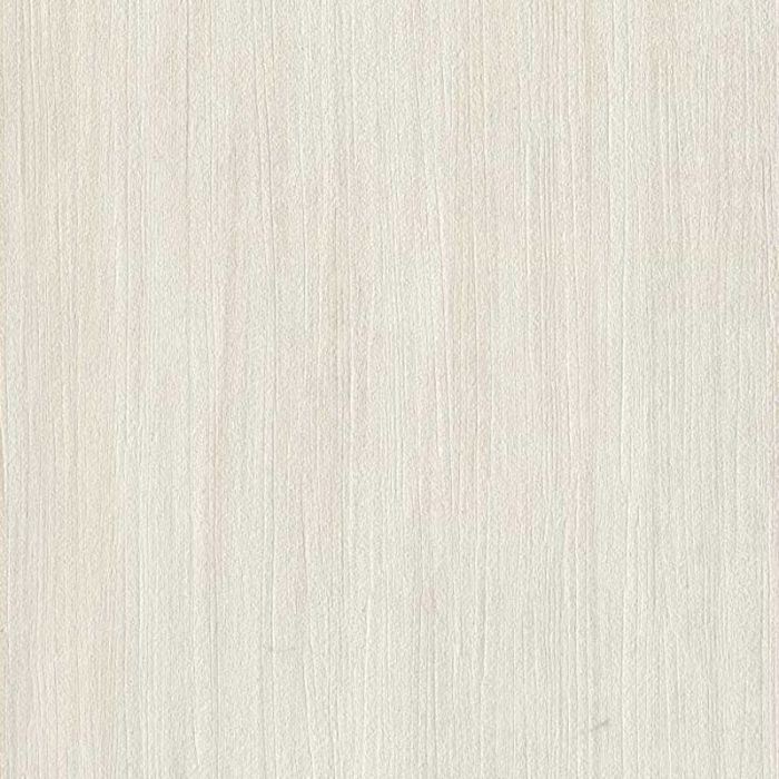 BX4336