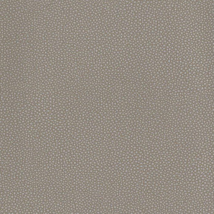 MCO1754