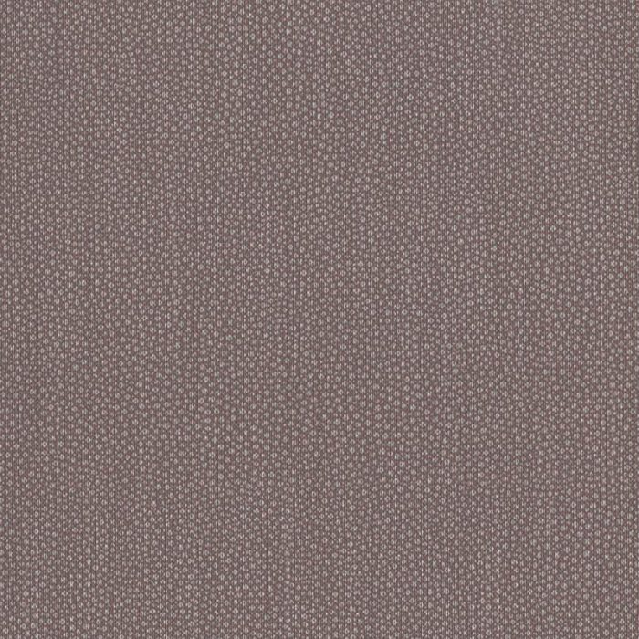 MCO1759