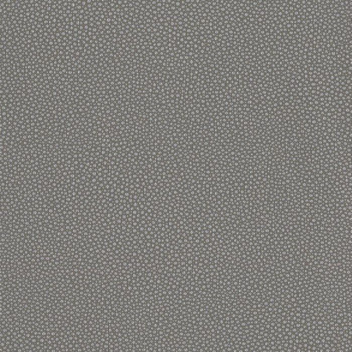 MCO1763