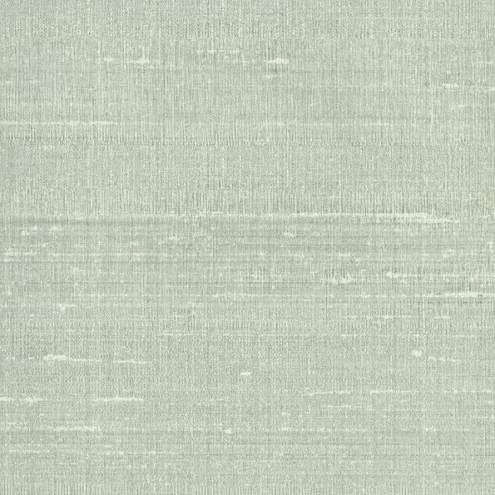 MCO1770