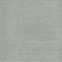 MCO1771