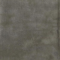MRE1320