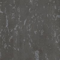 MRE1345