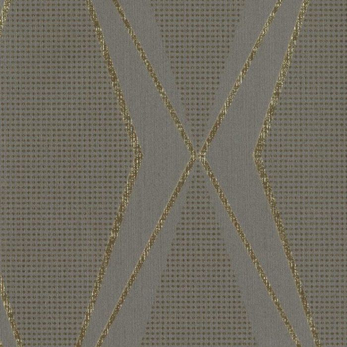 SG2676
