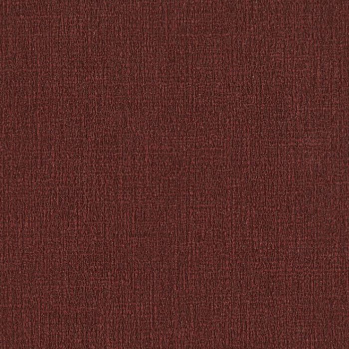 SG2723
