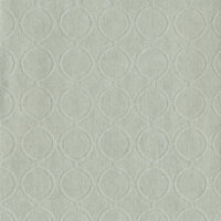 BX4567