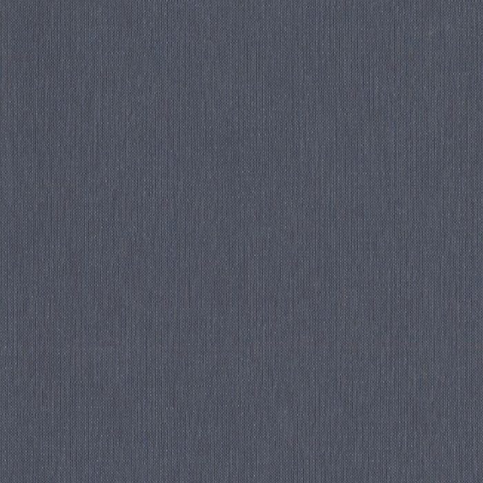 BX4583