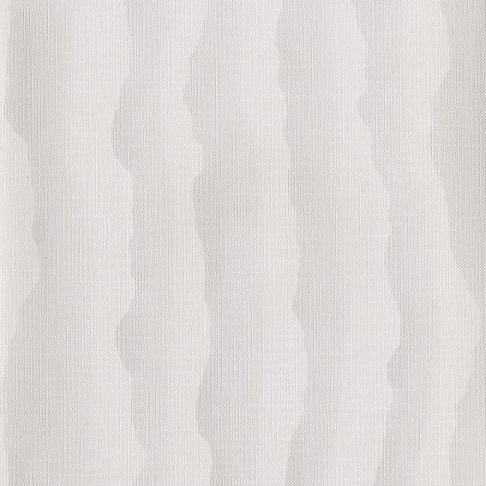 BX4648
