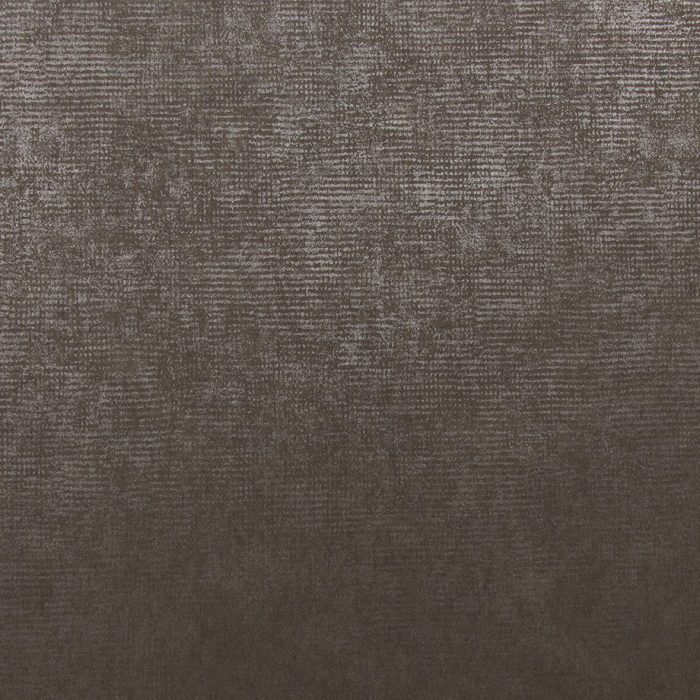 KAL2827