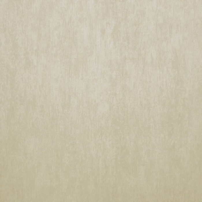 KAL6124