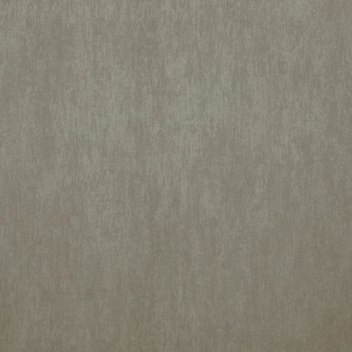 KAL6140