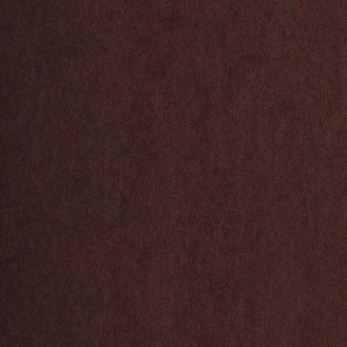 KAL7515
