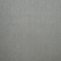 KAL7901