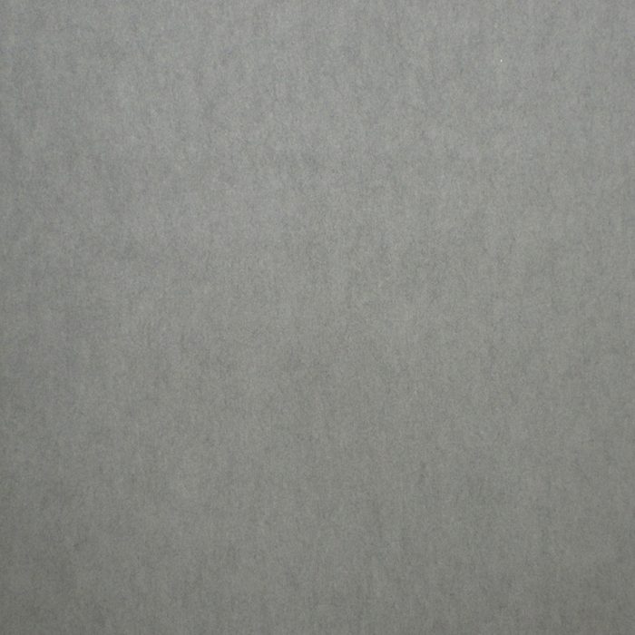 KAL7901