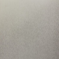 KAL8303
