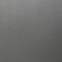 KAL8306
