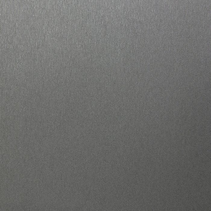 KAL8306