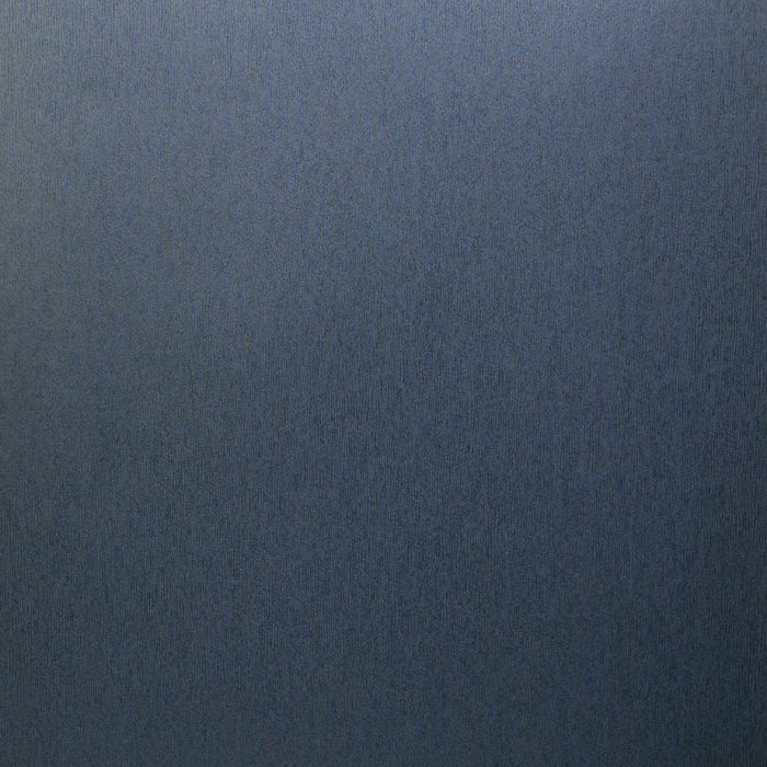 KAL8315